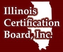 Illinois Certification Board